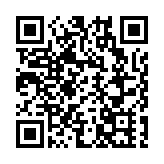 金正恩現場指導核動力戰略導彈潛艇建造工作 