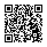 普京致電金正恩：將加強兩國友好同盟關系 