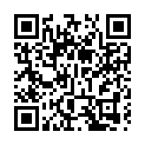 衞生防護中心發出假期健康攻略 籲市民遠離酒精保持適量運動和休息