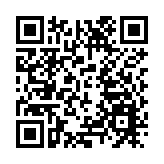 廣西柳州新開放85個人工智能應用場景 冀打造智能製造新高地