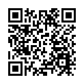 離岸人民幣（香港）破7整數關  升值趨勢料將持續