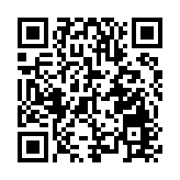 人民幣匯率延續單邊升值行情 離岸人民幣兌美元升破7關口