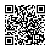 「貴品」品牌理念首倡者陳冠廷：以文旅為橋 讓「貴品」入灣出海