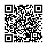 多家機構預期2026年美元資產吸引力減弱金價繼續上漲