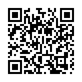 鄭州中原保時捷中心疑似跑路 保時捷中國致歉！