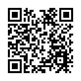 朱孝天舉報五月天所屬公司：勾結黃牛、炒票逃稅、海外洗錢