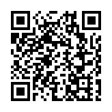 【A股收評】午後三大指數集體上漲 滬指漲0.47%低錄得7連陽