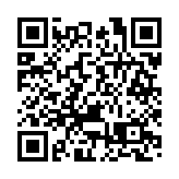 【雙語】國防部：呼籲共同遏阻日本右翼勢力為軍國主義招魂