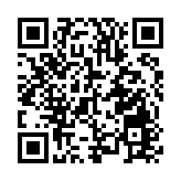 有片丨港博士生創業者：冀帶團參加百萬英才匯南粵招聘會