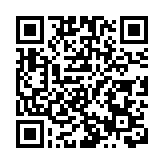 因發布股東減持計劃 洛凱股份自紀錄高位已回落超30%