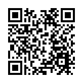 警方聯合海關西貢反走私 檢值140萬元懷疑私煙