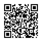 宏福苑大火｜災民梁太：社工長久陪伴，如有「新家人」同行