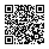 有片 | 觀塘有的士疑失控撞入學校 61歲女司機報稱受傷送院