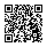 百度伐謀發布首月企業申請量突破2000家 生態協同驅動產業智能化價值落地