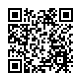 有片丨洪天明親手搬家移居深圳 周家蔚甜蜜拍片記錄粉碎婚變傳聞