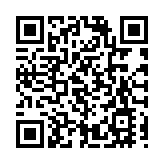 港深地名故事｜香港地理志：西貢糧船灣