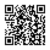 聖誕節正日出境人流暢旺 香港酒店入住率逾九成