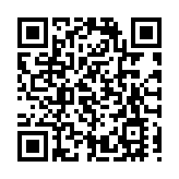 有片丨聖誕首日假期 乘高鐵外遊市民塞滿候車大堂