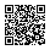 「福市集」閃耀香江，「灣區好禮」鏈接城鄉