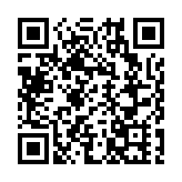 有片 | 香港聖誕假期開始啦！正日出境人流暢旺