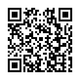 2025深鐵TOD·天王杯即將開拍 八大羽壇巨星齊聚前海樞紐