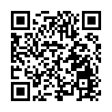 鄭州餐飲協會2025年度會議成功舉辦 共繪餐飲發展新藍圖