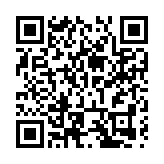 株洲神農萬達廣場盛大開業  引領長株潭文旅消費邁向新高度