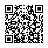 東航跨界攜手聯動馬迭爾開啟「東航帶您游爾濱」主題活動