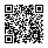 「寶景創享」再啟一場天空的邀約