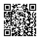 河南省政協調研組赴鹿邑調研 聚焦陳摶故居景區文旅融合發展