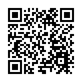 信陽「十五五」聚力「六新」產業：升級製造築根基 爭做老區發展先鋒