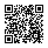 江西水利職業學院：「一體雙擎」黨建模式破解「兩張皮」 鍛造新時代「安瀾紅匠」