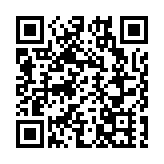 今年新盤成交2萬宗創新高  成交金額自2022年以來再破2000億