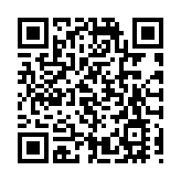 美食節開鑼 工展會暢旺  聖誕檔期消費氣氛明顯回暖