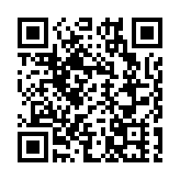 2024年我國GDP最終核實為1348066億元 比上年增長5.0%