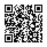 國投白銀LOF復牌再度跌停 溢價率收窄至29.64%