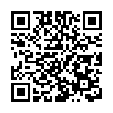 香港大鵬灣獲選為第四批全國「美麗海灣優秀案例」