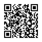 香港童軍九龍四十八旅粵港交流圓滿結束 青少年探歷史親科技增見聞