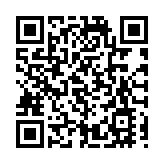 有片丨【定格懷舊瞬間】五六十年代香港聖誕大餐