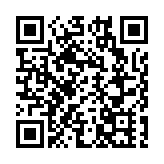 有片丨【百萬英才匯南粵2025年度收官大作即將閃亮登場】