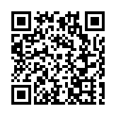 街頭藝術繪文明 深圳橫崗紅棉路牆面變「畫廊」！