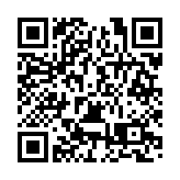 陝科技活動產出水平指數86.63% 位居全國第四、西部第一