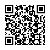 信陽「十五五」教育規劃出爐：推進從「有學上」到「上好學」系統性轉變