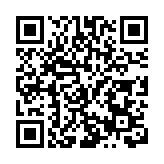 湖北省黃梅戲文化研究會成立