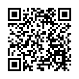 行政執法「有碼可循」 河南優化涉企法律服務