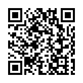 人民日報：武裝台灣必成「台獨」噩夢