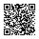 美肯塔基州貨機墜毀事故死亡人數升至15人