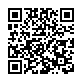 烏稱「和平計劃」接近完成，俄稱「版本完全不同」