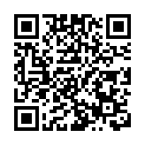 尼日利亞外長證實向美國空襲該國境內恐怖分子提供情報