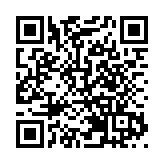 即將卸任立法會主席 梁君彥給香港市民寫了一封家書